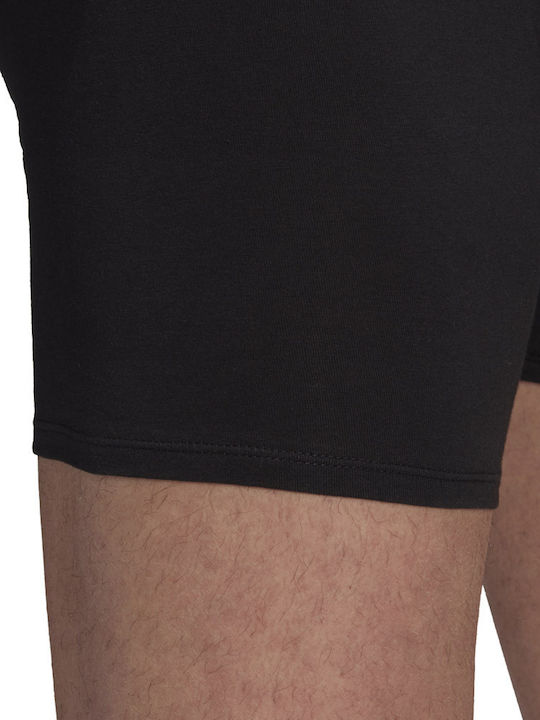 Ανδρικά Μποξεράκια Πολύχρωμα 2Pack