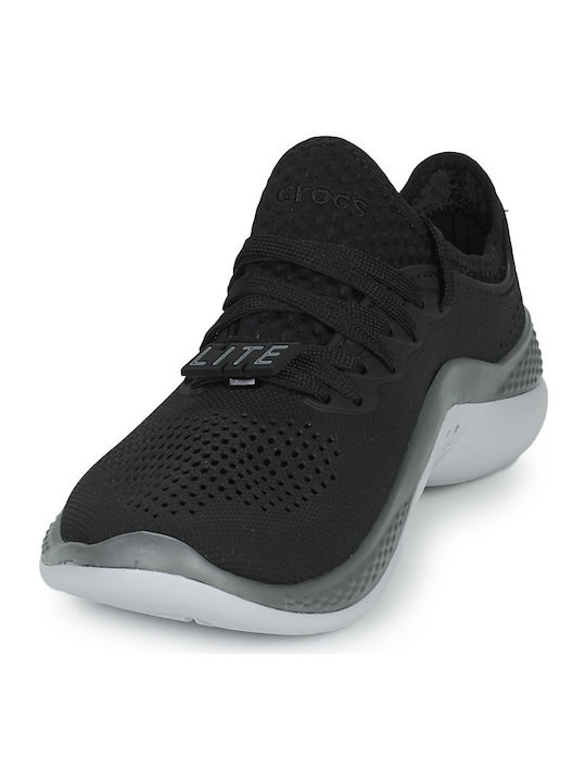 Literide 360 Pacer Sneakers Black