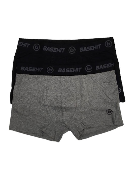 Basehit