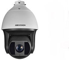 Hikvision DS-2DE5425IW-AE IP Surveillance Camera Full HD+ 4MP Waterproof with Lens 4.8-120mm