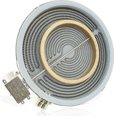 Ego EGO 17.10.50.62G от Метал 23x23см