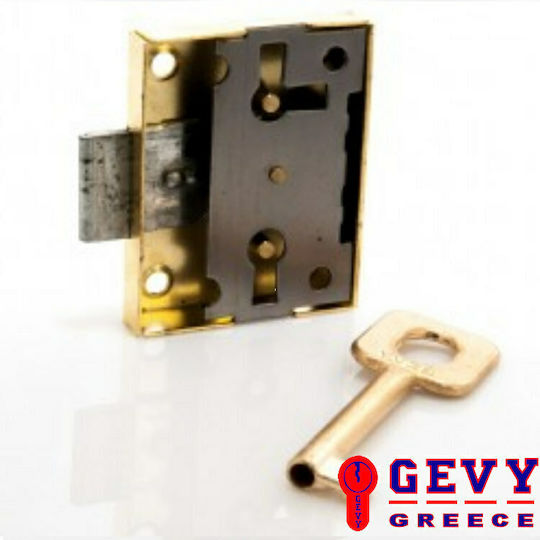 Gevy Furniture Lock