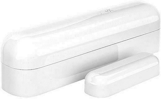 Fibaro Door/Window Sensor Battery Door-Window Trap in White Color FGBHDW-002