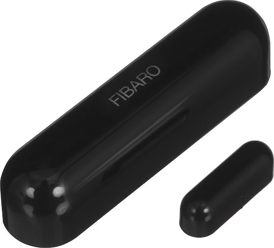 Fibaro Door/Window 2 Ασύρματος Αισθητήρας Επαφής Z-Wave