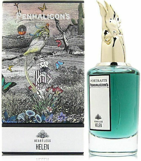 Penhaligon's Heartless Helen Парфюмна вода 75мл
