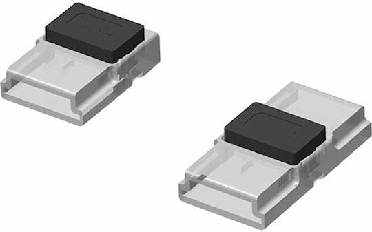 Cubalux Connector for LED Strips 13-0888