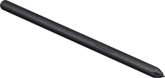 Samsung S-Pen Digital Touch Stylus for Galaxy S21 Black EJ-PG998BBE (Bulk)