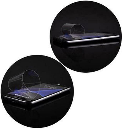 Screen Protector (Redmi Note 9T)