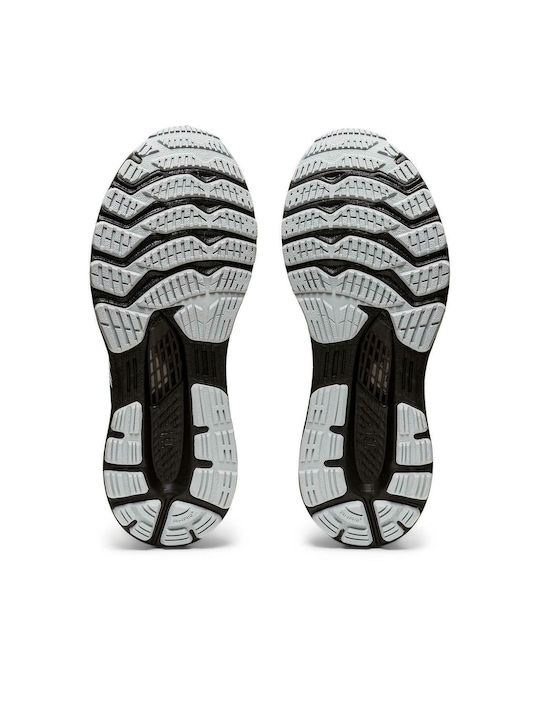 Gel-Kayano 28 Platinum Damen Sportschuhe Laufen Carrier Grey / Pure Silver