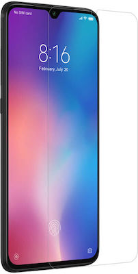 Tempered Glass (Mi 9)