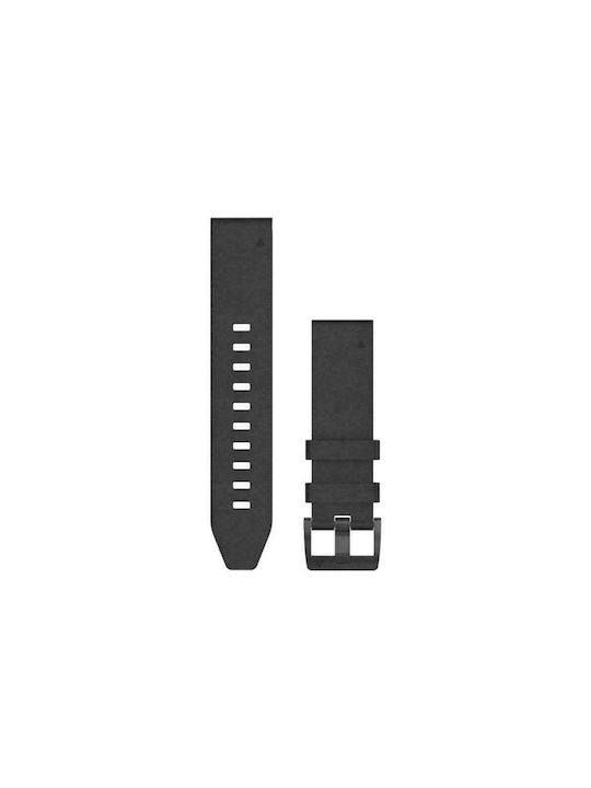 Garmin Quickfit 22 Curea Wearables Culoare Full Face Negru (Fenix 5 / 5 Plus / 6 / 6 Pro / 7 / 7 Pro / 8 (47mm)) Garmin Quickfit 22 Curea Wearables Culoare Full Face Negru (Fenix 5 / 5 Plus / 6 / 6 Pro / 7 / 7 Pro / 8 (47mm))