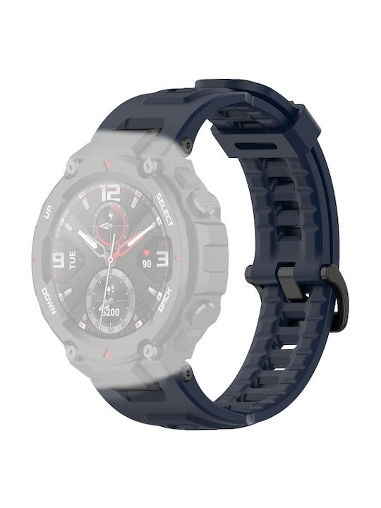 amazfit t rex skroutz