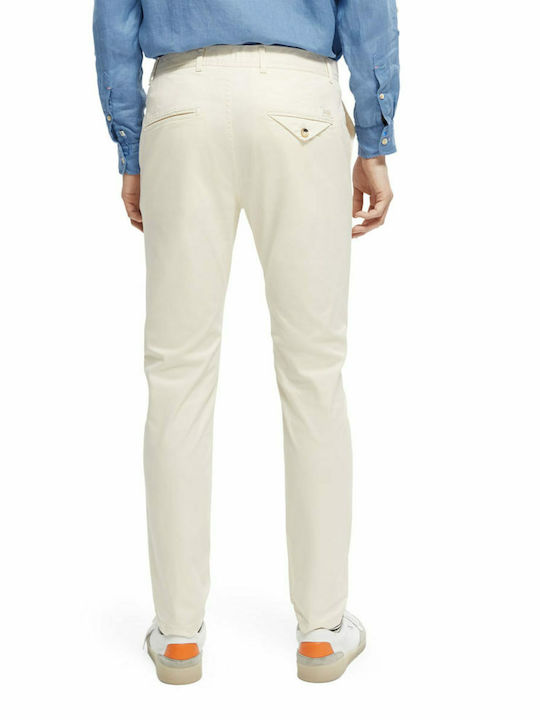 Scotch & Soda