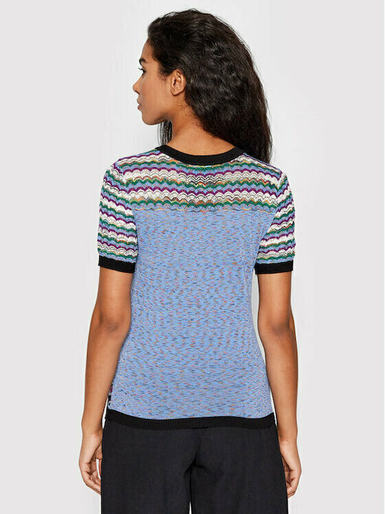 Desigual Desigual