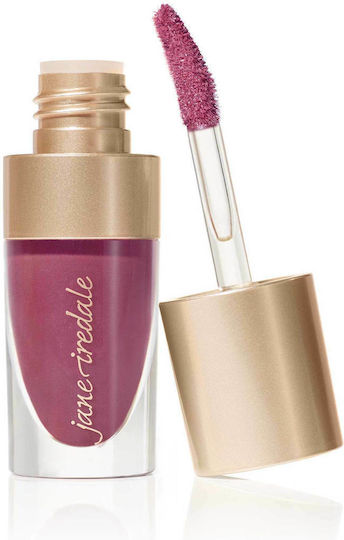 Jane Iredale Beyond Matte Lip Fixation Long Lasting Liquid Lip Stain Matte Covet 2.75ml