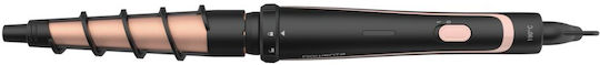 Rowenta Multistyler Ψαλίδι Μαλλιών για Μπούκλες CF4231F0