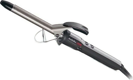Babyliss BAB2172TTE Ψαλίδι Μαλλιών για Μπούκλες 19mm 65W BAB2172TTE