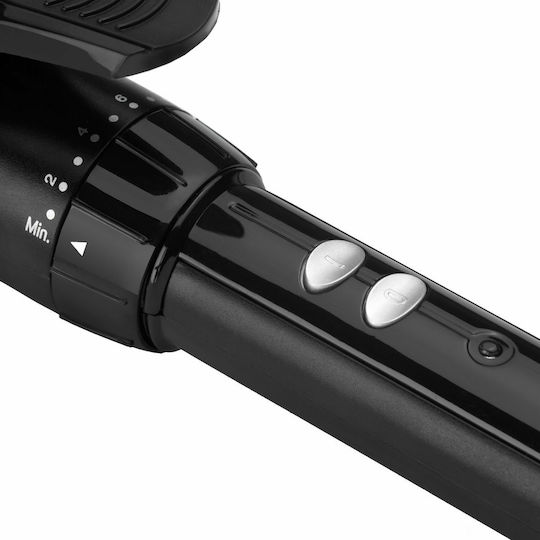 Babyliss Hair Curling Iron 25mm 80W C325E