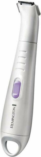 Remington Ultimate Bikini Epilator