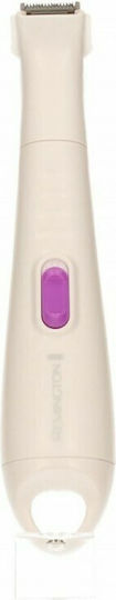 Remington Ultimate Bikini Epilator