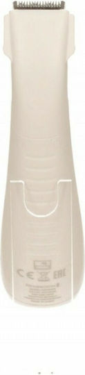 Remington Ultimate Bikini Epilator