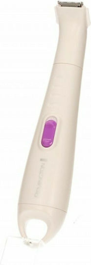Remington Ultimate Bikini Epilator