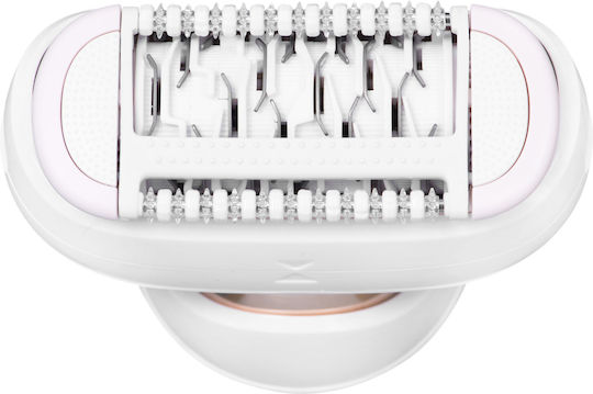 Braun Silk-épil 9 Flex Αποτριχωτική Μηχανή