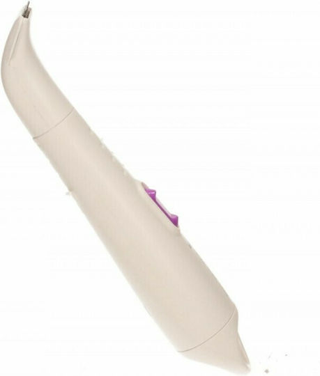 Remington Ultimate Bikini Epilator