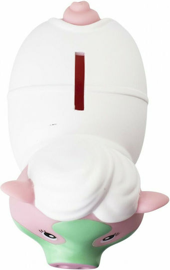 Lilalu Biggys Piggy Bank