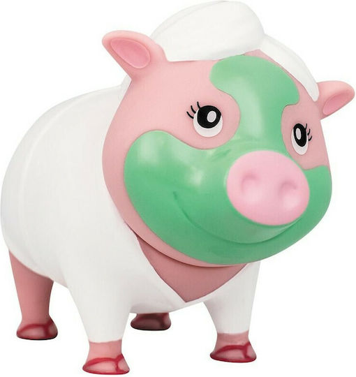 Lilalu Biggys Piggy Bank