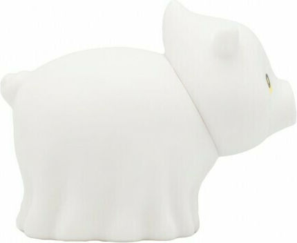 Lilalu Biggys Sparschwein