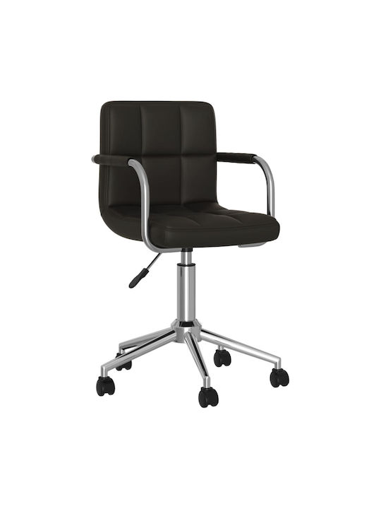 vidaXL 33481 vidaXL 33481