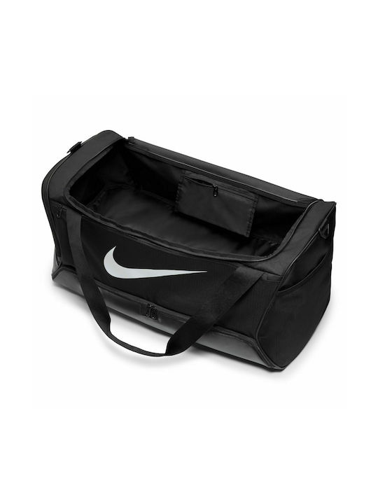 Nike Brasilia 9.5