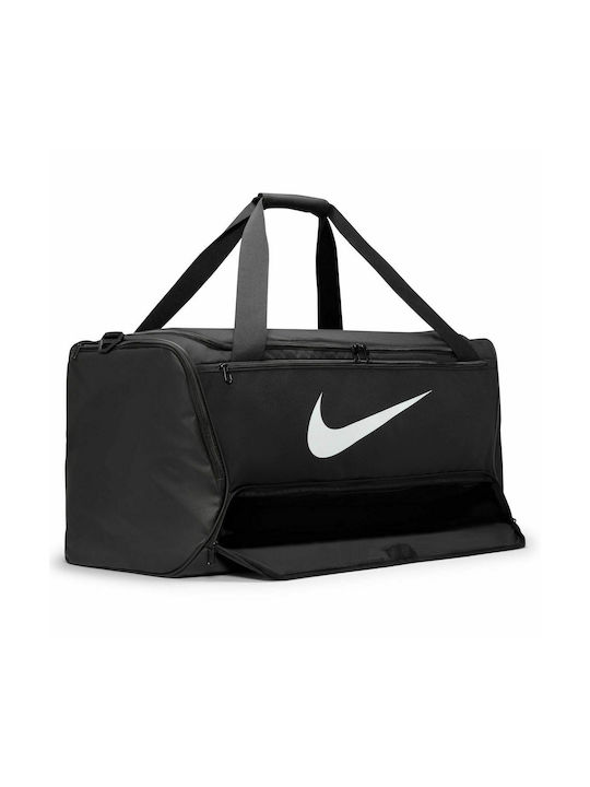 Nike Brasilia 9.5