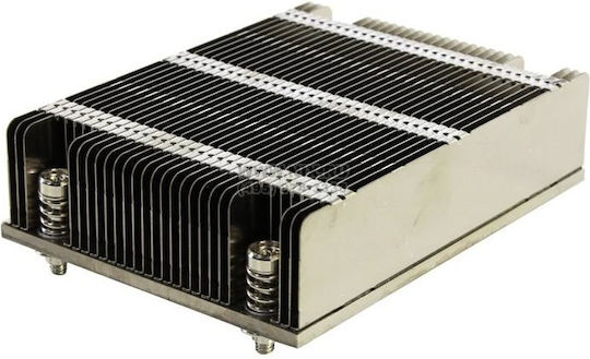 Supermicro SNK-P0047PS