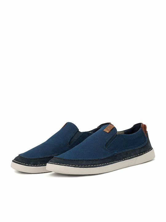 Clarks