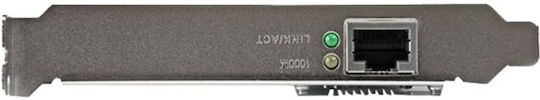 StarTech PCI-e