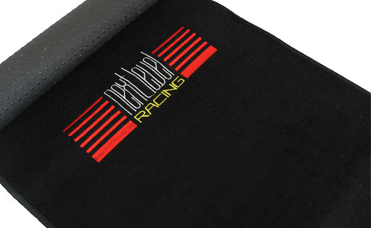 Next Level Racing NLR-A005 Chair Mat