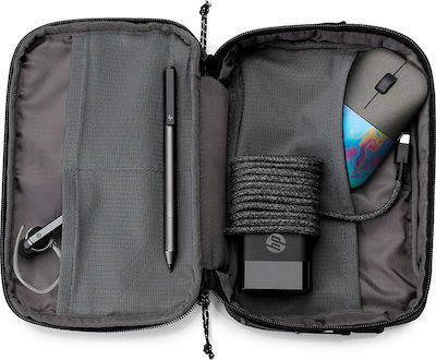 HP Sports Pouch Euro