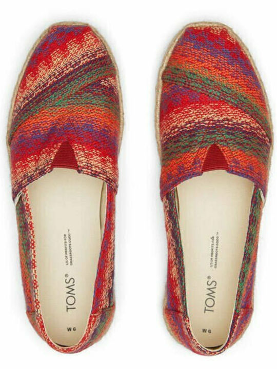 Alpargata Rope Women's Espadrilles
