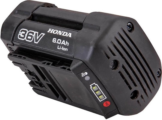 Honda Tool Battery Lithium 36V with Capacity 6Ah