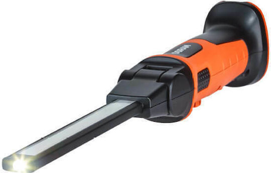 Osram Φακός Συνεργείου Μπαταρίας LED IP65 με Φωτεινότητα έως 1000lm