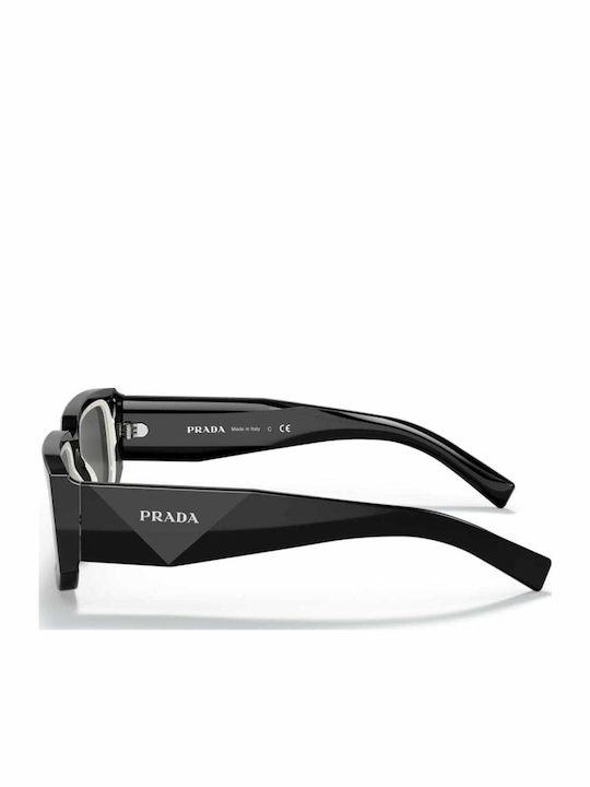 Prada PR06YS Prada PR06YS