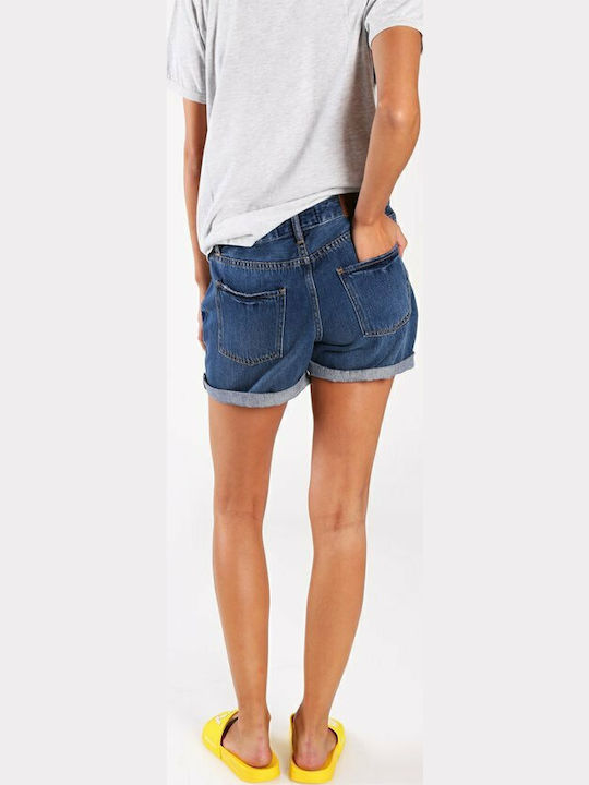 Superdry Superdry