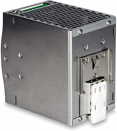 Trendnet Τροφοδοτικό Ράγας και Ισχύ 480W 1.8A