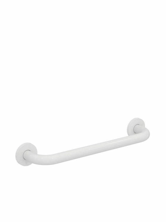 Ideal Standard S6453AC Μεταλλική