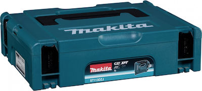 Makita Capsează pe Baterie ST113DZJ 10.8V Solo pentru Capse ST113SZJ