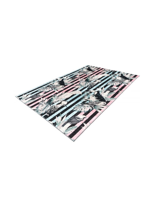 Obsession Exotic 211 120x170cm Multi