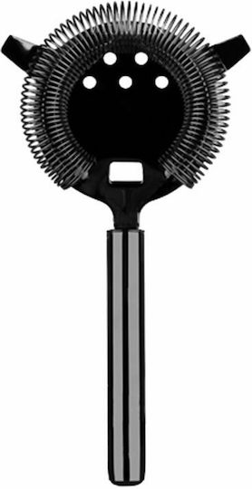 Lumian Filtru pentru băuturi Ø20cm