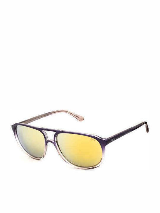 Lozza SL1872 Lozza SL1872